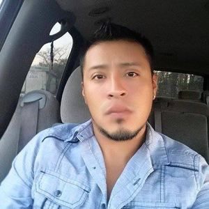 Meet your Posher, Dani